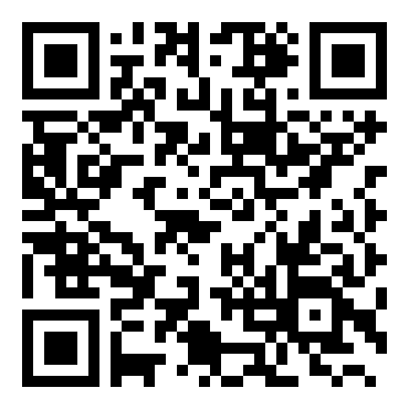 https://shengquan.lcgt.cn/qrcode.html?id=20921